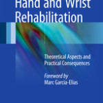 Hand and Wrist Rehabilitation