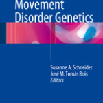 Movement Disorder Genetics