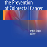 Colon Polyps and the Prevention of Colorectal Cancer