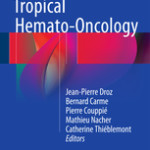 Tropical Hemato-Oncology