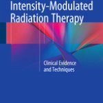 Intensity-Modulated Radiation Therapy