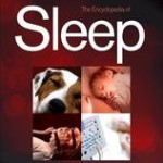 Encyclopedia of Sleep