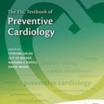 The Esc Textbook of Preventive Cardiology  :  Clinical Practice
