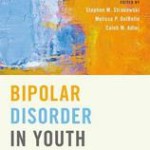 Bipolar Disorder in Youth  :  Presentation, Treatment and Neurobiology