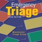Emergency Triage, 3rd Edition