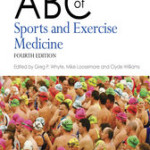 ABC of Sports and Exercise Medicine