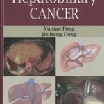 Hepatobiliary Cancer