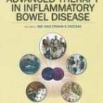 Advanced Therapy of Inflammatory Bowel Disease, Volume 2  :  IBD and Crohn’s Disease