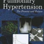 Pulmonary Hypertension  :  The Present and Future