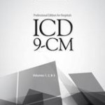 ICD-9-CM 2015 Professional Edition for Hospitals, Vols 1,2&3