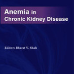 Anemia in Chronic Kidney Disease – ECAB