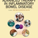 Advanced Therapy of IBD, Vol 1: Ulcerative Colitis, 3rd Edition