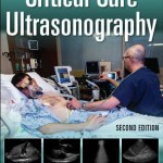 Critical Care Ultrasonography, 2nd Edition