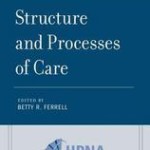 Structure and Processes of Care