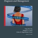 Arrhythmias in Women  :  Diagnosis and Management