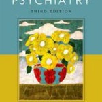 Psychiatry