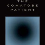The Comatose Patient