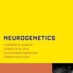 Neurogenetics