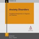 Anxiety Disorders