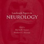 Landmark Papers in Neurology