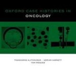 Oxford Case Histories in Oncology