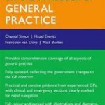 Oxford Handbook of General Practice 4th Edition