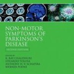 Non-Motor Symptoms of Parkinson’s Disease