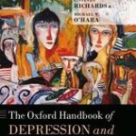 The Oxford Handbook of Depression and Comorbidity