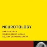 Neurotology