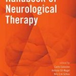 Handbook of Neurological Therapy