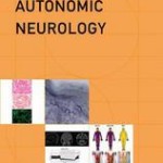 Autonomic Neurology