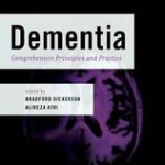 Dementia  :  Comprehensive Principles and Practices