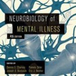 Neurobiology of Mental Illness