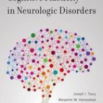 Cognitive Plasticity in Neurologic Disorders