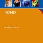 ADHD Oxford American Psychiatry Library