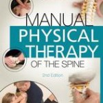 Manual Physical Therapy of the Spine 2nd Edition
