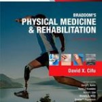 Braddom’s Physical Medicine and Rehabilitation, 5th Edition