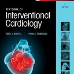 Textbook of Interventional Cardiology, 7th Edition Retail PDF