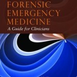 Manual  of Forensic Emergency Medicine