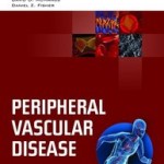 Peripheral Vascular Disease