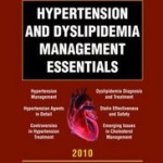 Hypertension and Dyslipidemia Management Essentials