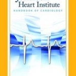 Jefferson Heart Institute Handbook of Cardiology