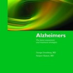 Alzheimer’s: The Latest Assessment & Treatment Strategies