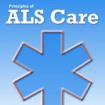 Principles of ALS Care