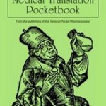 Tarascon Medical Translation Pocketbook