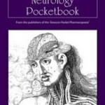 Tarascon Clinical Neurology Pocketbook