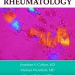 Brigham and Women’s Experts’ Approach to Rheumatology