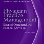 Physician Practice Management