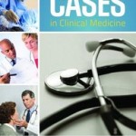 Cases in Clinical Medicine