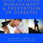 Scripps Whittier Diabetes Institute Guide to Patient Management and Prevention